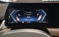 Thumbnail 5 - BMW X1 23d xDrive M Sport MASSAGE/AHK/MMRY/HUD/PANO