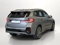 Thumbnail 2 - BMW X1 23d xDrive M Sport MASSAGE/AHK/MMRY/HUD/PANO