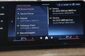 Thumbnail 6 - BMW X1 23d xDrive M Sport MASSAGE/AHK/MMRY/HUD/PANO