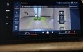 Thumbnail 7 - BMW X1 23d xDrive M Sport MASSAGE/AHK/MMRY/HUD/PANO