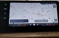 Thumbnail 8 - BMW X1 23d xDrive M Sport MASSAGE/AHK/MMRY/HUD/PANO
