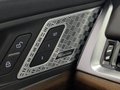 Thumbnail 10 - BMW X1 23d xDrive M Sport MASSAGE/AHK/MMRY/HUD/PANO