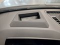 Thumbnail 11 - BMW X1 23d xDrive M Sport MASSAGE/AHK/MMRY/HUD/PANO