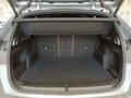 Thumbnail 13 - BMW X1 23d xDrive M Sport MASSAGE/AHK/MMRY/HUD/PANO