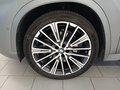 Thumbnail 3 - BMW X1 23d xDrive M Sport MASSAGE/AHK/MMRY/HUD/PANO