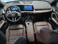 Thumbnail 12 - BMW X1 23d xDrive M Sport MASSAGE/AHK/MMRY/HUD/PANO