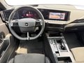 Thumbnail 11 - Opel Astra L 1.5 ST GS HIFI/GLASDACH/HUD/ACC/360°/LED