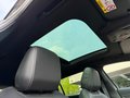Thumbnail 12 - Opel Astra L 1.5 ST GS HIFI/GLASDACH/HUD/ACC/360°/LED