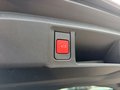 Thumbnail 15 - Opel Astra L 1.5 ST GS HIFI/GLASDACH/HUD/ACC/360°/LED