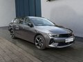 Thumbnail 4 - Opel Astra L 1.5 ST GS HIFI/GLASDACH/HUD/ACC/360°/LED