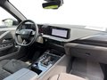 Thumbnail 9 - Opel Astra L 1.5 ST GS HIFI/GLASDACH/HUD/ACC/360°/LED