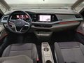 Daumennagel 4 - Volkswagen T7 Multivan Edition lang AHK/EASYOPN/ACC/HUD/PANO