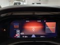 Daumennagel 5 - Volkswagen T7 Multivan Edition lang AHK/EASYOPN/ACC/HUD/PANO