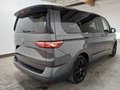 Daumennagel 2 - Volkswagen T7 Multivan Edition lang AHK/EASYOPN/ACC/HUD/PANO