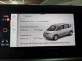 Daumennagel 6 - Volkswagen T7 Multivan Edition lang AHK/EASYOPN/ACC/HUD/PANO