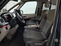 Daumennagel 3 - Volkswagen T7 Multivan Edition lang AHK/EASYOPN/ACC/HUD/PANO
