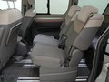 Daumennagel 13 - Volkswagen T7 Multivan Edition lang AHK/EASYOPN/ACC/HUD/PANO
