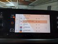 Daumennagel 8 - Volkswagen T7 Multivan Edition lang AHK/EASYOPN/ACC/HUD/PANO