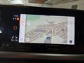 Daumennagel 7 - Volkswagen T7 Multivan Edition lang AHK/EASYOPN/ACC/HUD/PANO