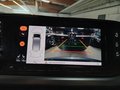 Daumennagel 9 - Volkswagen T7 Multivan Edition lang AHK/EASYOPN/ACC/HUD/PANO