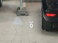 Daumennagel 11 - Volkswagen T7 Multivan Edition lang AHK/EASYOPN/ACC/HUD/PANO