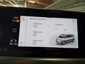 Daumennagel 10 - Volkswagen T7 Multivan Edition lang AHK/EASYOPN/ACC/HUD/PANO