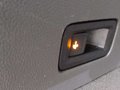 Daumennagel 15 - Volkswagen T7 Multivan Edition lang AHK/EASYOPN/ACC/HUD/PANO