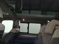 Daumennagel 12 - Volkswagen T7 Multivan Edition lang AHK/EASYOPN/ACC/HUD/PANO