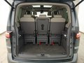 Daumennagel 16 - Volkswagen T7 Multivan Edition lang AHK/EASYOPN/ACC/HUD/PANO