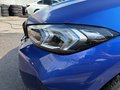 Daumennagel 12 - BMW 320d xDrive M Sport ACC/ADAPTLED/STNDHZNG/HEADUP