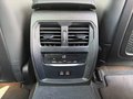 Daumennagel 14 - BMW 320d xDrive M Sport ACC/ADAPTLED/STNDHZNG/HEADUP