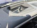 Daumennagel 15 - BMW 320d xDrive M Sport ACC/ADAPTLED/STNDHZNG/HEADUP
