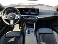 Daumennagel 6 - BMW 320d xDrive M Sport ACC/ADAPTLED/STNDHZNG/HEADUP