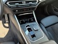 Daumennagel 7 - BMW 320d xDrive M Sport ACC/ADAPTLED/STNDHZNG/HEADUP