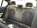 Daumennagel 9 - BMW 320d xDrive M Sport ACC/ADAPTLED/STNDHZNG/HEADUP