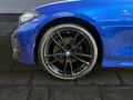 Daumennagel 10 - BMW 320d xDrive M Sport ACC/ADAPTLED/STNDHZNG/HEADUP