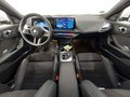 Thumbnail 7 - BMW 120i M Sport PRO MASSAGE/HUD/360°/H&K/ACC/CARPLAY