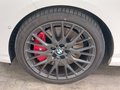 Thumbnail 3 - BMW 120i M Sport PRO MASSAGE/HUD/360°/H&K/ACC/CARPLAY