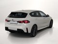 Thumbnail 2 - BMW 120i M Sport PRO MASSAGE/HUD/360°/H&K/ACC/CARPLAY