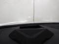 Thumbnail 9 - BMW 120i M Sport PRO MASSAGE/HUD/360°/H&K/ACC/CARPLAY