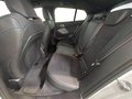 Thumbnail 10 - BMW 120i M Sport PRO MASSAGE/HUD/360°/H&K/ACC/CARPLAY