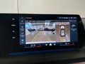 Thumbnail 6 - BMW 120i M Sport PRO MASSAGE/HUD/360°/H&K/ACC/CARPLAY
