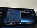 Thumbnail 8 - BMW 120i M Sport PRO MASSAGE/HUD/360°/H&K/ACC/CARPLAY