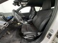 Thumbnail 4 - BMW 120i M Sport PRO MASSAGE/HUD/360°/H&K/ACC/CARPLAY