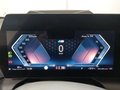 Thumbnail 5 - BMW 120i M Sport PRO MASSAGE/HUD/360°/H&K/ACC/CARPLAY
