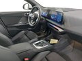 Thumbnail 11 - BMW 120i M Sport PRO MASSAGE/HUD/360°/H&K/ACC/CARPLAY