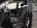 Daumennagel 3 - Volkswagen Touran Comfortline ADAPTLED/AHK/PANO/STNDHZNG/RFK