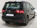 Daumennagel 2 - Volkswagen Touran Comfortline ADAPTLED/AHK/PANO/STNDHZNG/RFK
