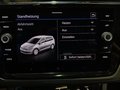 Daumennagel 8 - Volkswagen Touran Comfortline ADAPTLED/AHK/PANO/STNDHZNG/RFK