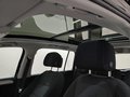 Daumennagel 10 - Volkswagen Touran Comfortline ADAPTLED/AHK/PANO/STNDHZNG/RFK